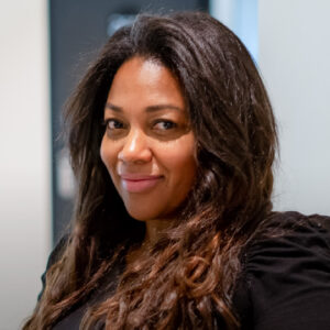 Ana Paula – Coach de desarrollo personal que creó su marca con propósito