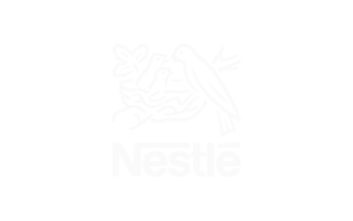 White-VisioninBusiness@2x