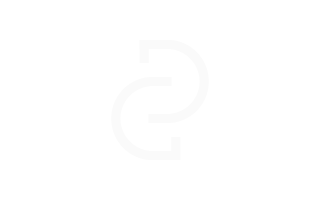 White-VisioninBusiness_11@2x