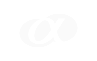 White-VisioninBusiness_13@2x