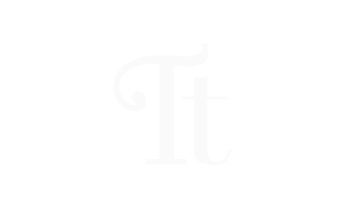 White-VisioninBusiness_16@2x