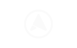 White-VisioninBusiness_17@2x