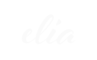 White-VisioninBusiness_19@2x