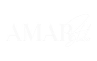 White-VisioninBusiness_1@2x