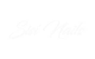 White-VisioninBusiness_21@2x