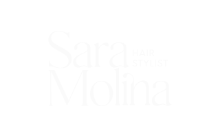 White-VisioninBusiness_2@2x