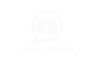 White-VisioninBusiness_31@2x