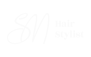 White-VisioninBusiness_3@2x