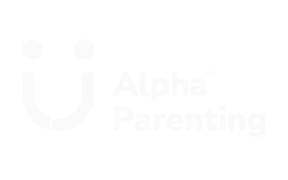 White-VisioninBusiness_4@2x