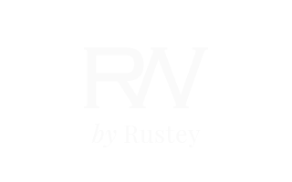 White-VisioninBusiness_5@2x