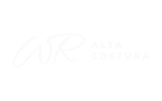 White-VisioninBusiness_6@2x