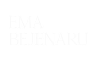 White-VisioninBusiness_7@2x