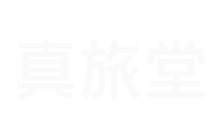 White-VisioninBusiness_8@2x