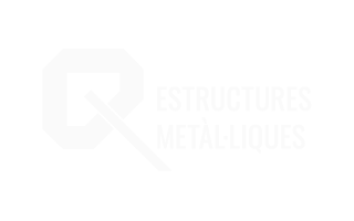 White-VisioninBusiness_9@2x